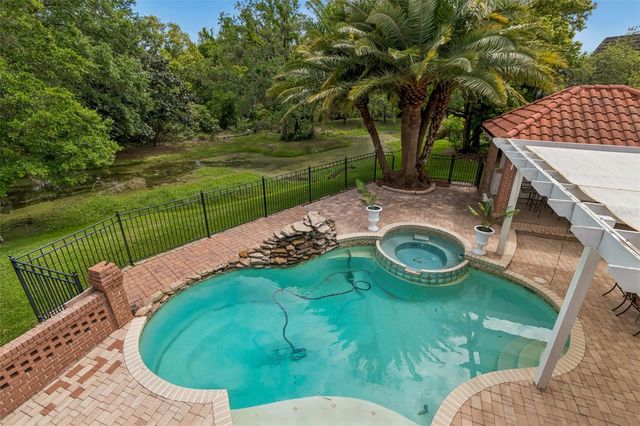 3040 TURTLE BROOKE, Clearwater, FL 33761