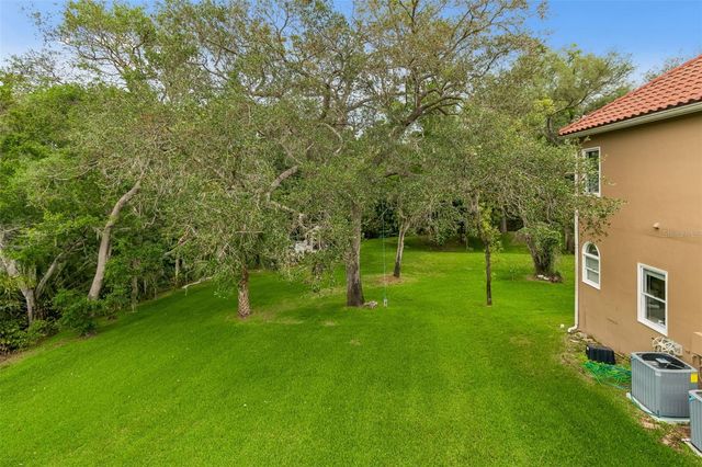 3040 TURTLE BROOKE, Clearwater, FL 33761