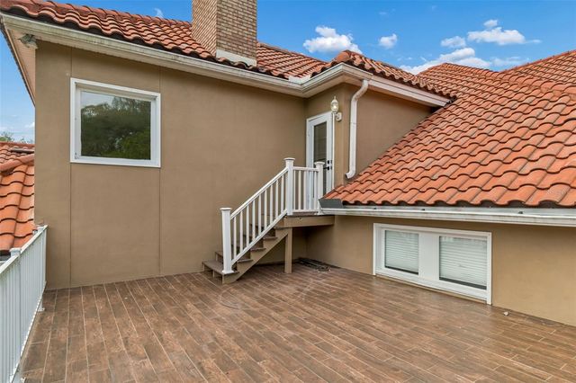 3040 TURTLE BROOKE, Clearwater, FL 33761