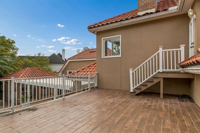 3040 TURTLE BROOKE, Clearwater, FL 33761