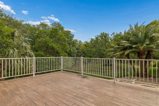 3040 TURTLE BROOKE, Clearwater, FL 33761