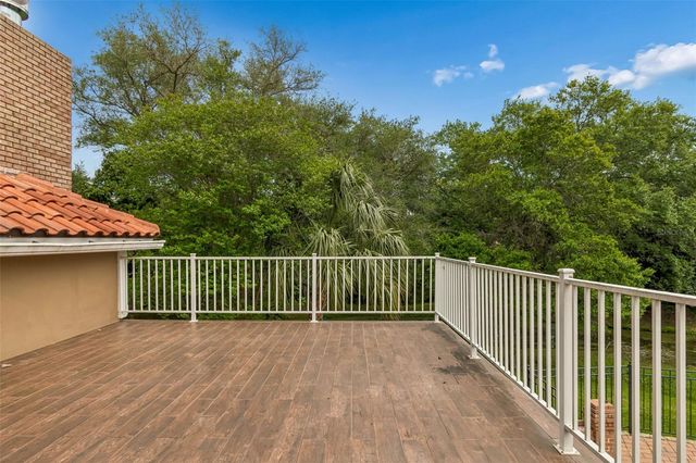 3040 TURTLE BROOKE, Clearwater, FL 33761