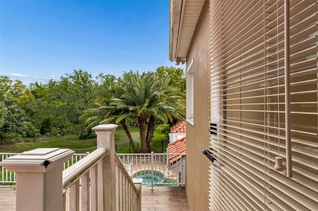 3040 TURTLE BROOKE, Clearwater, FL 33761