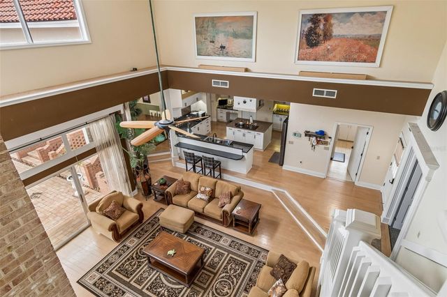 3040 TURTLE BROOKE, Clearwater, FL 33761