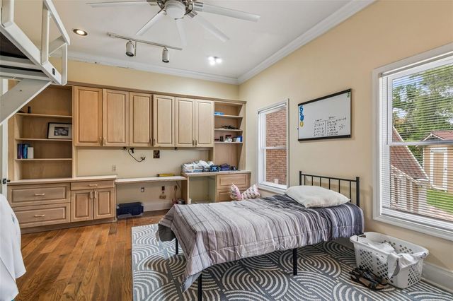 3040 TURTLE BROOKE, Clearwater, FL 33761