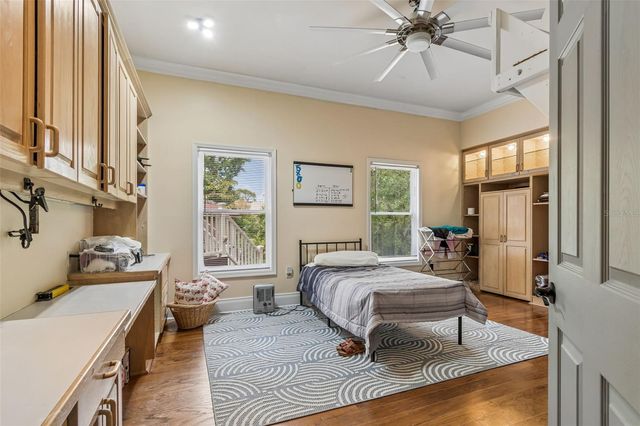 3040 TURTLE BROOKE, Clearwater, FL 33761