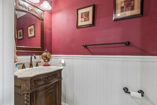 3040 TURTLE BROOKE, Clearwater, FL 33761
