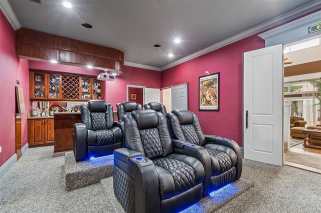 3040 TURTLE BROOKE, Clearwater, FL 33761
