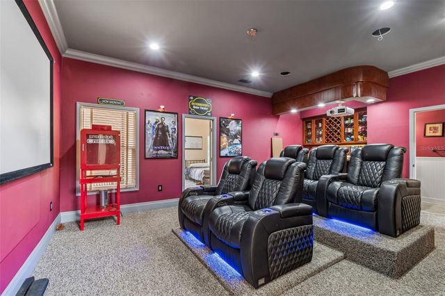 3040 TURTLE BROOKE, Clearwater, FL 33761
