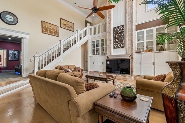 3040 TURTLE BROOKE, Clearwater, FL 33761