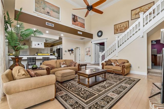 3040 TURTLE BROOKE, Clearwater, FL 33761