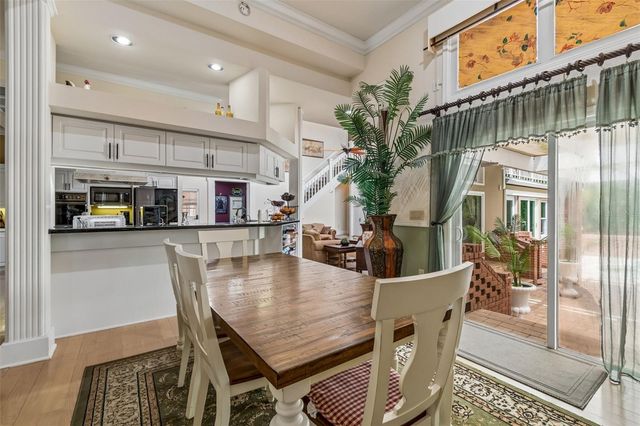 3040 TURTLE BROOKE, Clearwater, FL 33761