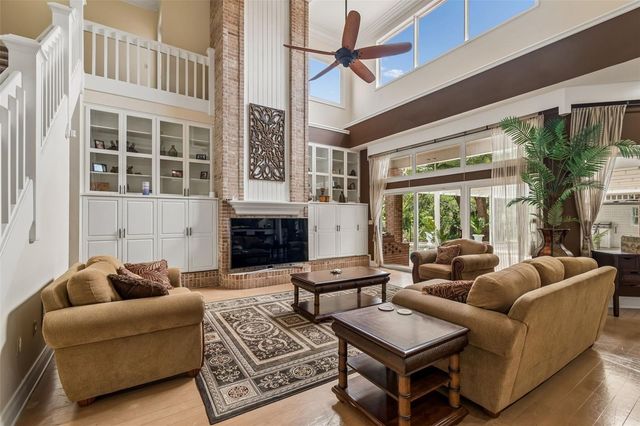 3040 TURTLE BROOKE, Clearwater, FL 33761