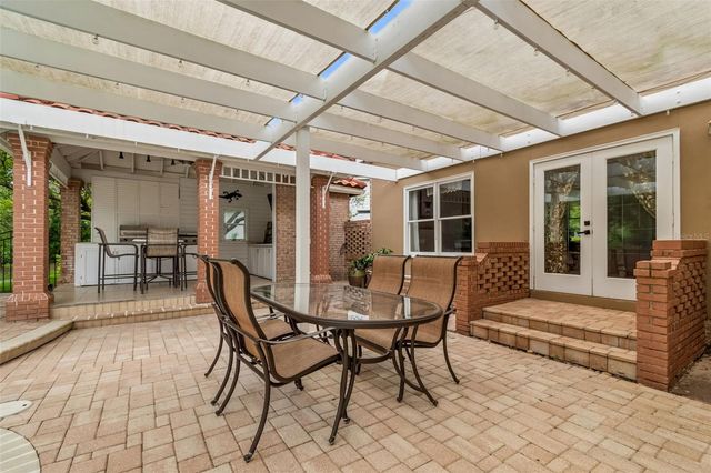 3040 TURTLE BROOKE, Clearwater, FL 33761