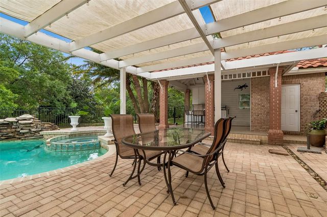 3040 TURTLE BROOKE, Clearwater, FL 33761