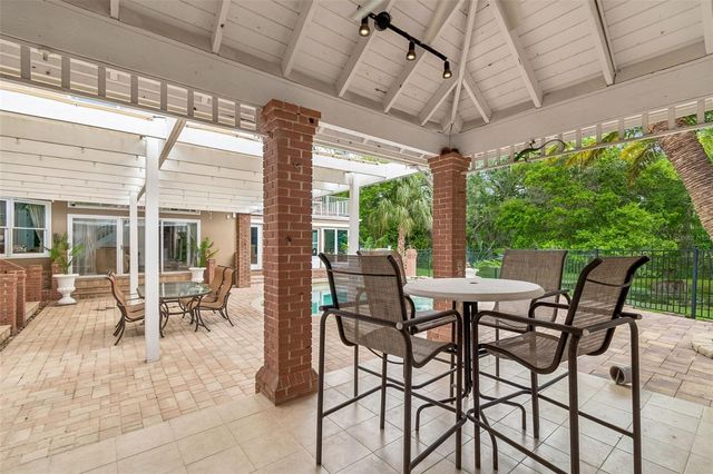 3040 TURTLE BROOKE, Clearwater, FL 33761