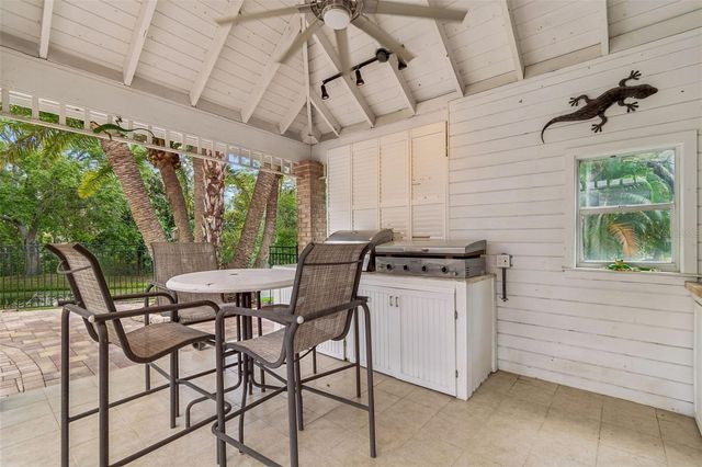 3040 TURTLE BROOKE, Clearwater, FL 33761