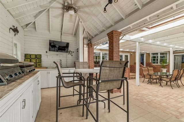 3040 TURTLE BROOKE, Clearwater, FL 33761