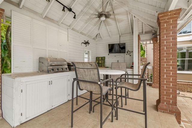 3040 TURTLE BROOKE, Clearwater, FL 33761