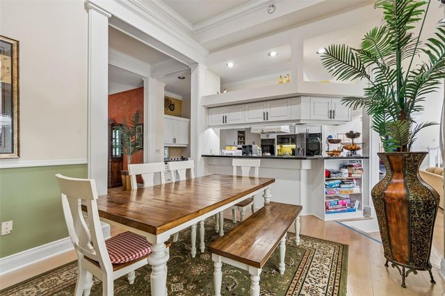 3040 TURTLE BROOKE, Clearwater, FL 33761