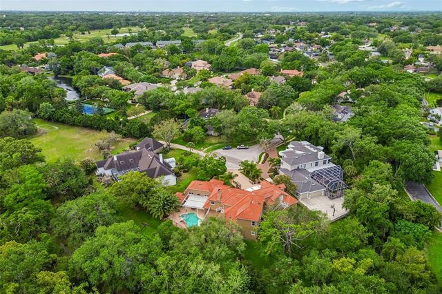 3040 TURTLE BROOKE, Clearwater, FL 33761