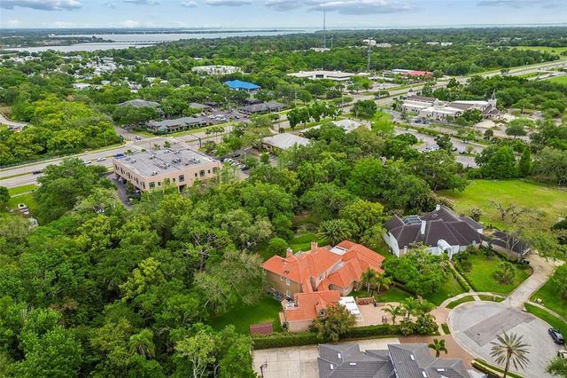 3040 TURTLE BROOKE, Clearwater, FL 33761