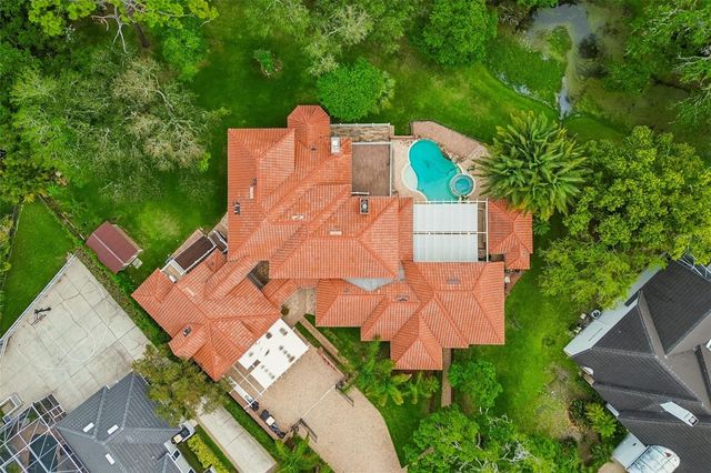 3040 TURTLE BROOKE, Clearwater, FL 33761