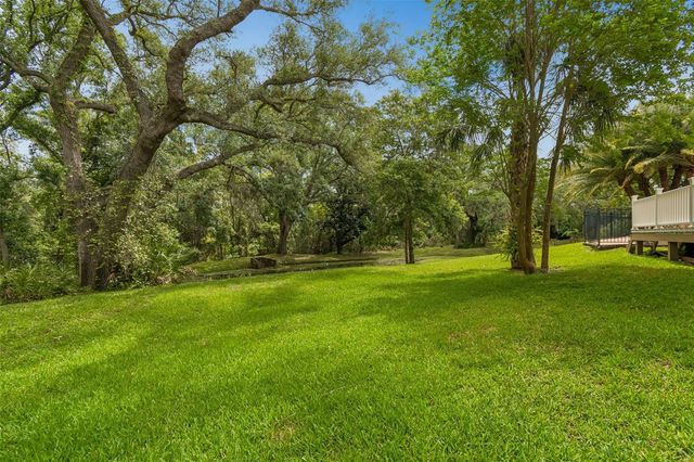 3040 TURTLE BROOKE, Clearwater, FL 33761