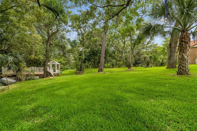 3040 TURTLE BROOKE, Clearwater, FL 33761