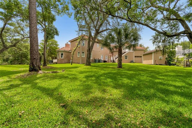3040 TURTLE BROOKE, Clearwater, FL 33761