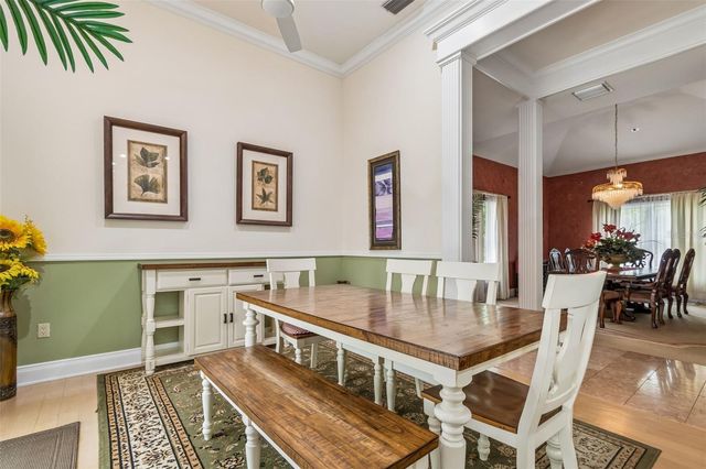 3040 TURTLE BROOKE, Clearwater, FL 33761