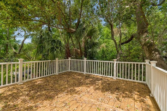 3040 TURTLE BROOKE, Clearwater, FL 33761