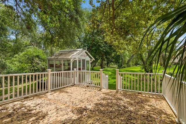 3040 TURTLE BROOKE, Clearwater, FL 33761