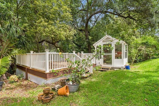 3040 TURTLE BROOKE, Clearwater, FL 33761