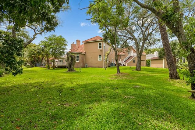 3040 TURTLE BROOKE, Clearwater, FL 33761