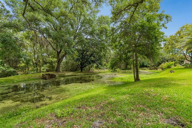 3040 TURTLE BROOKE, Clearwater, FL 33761