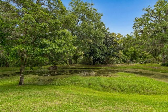 3040 TURTLE BROOKE, Clearwater, FL 33761