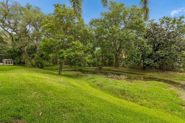 3040 TURTLE BROOKE, Clearwater, FL 33761