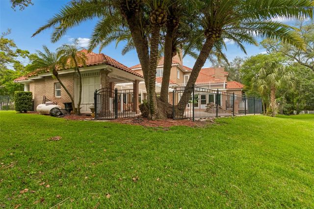 3040 TURTLE BROOKE, Clearwater, FL 33761