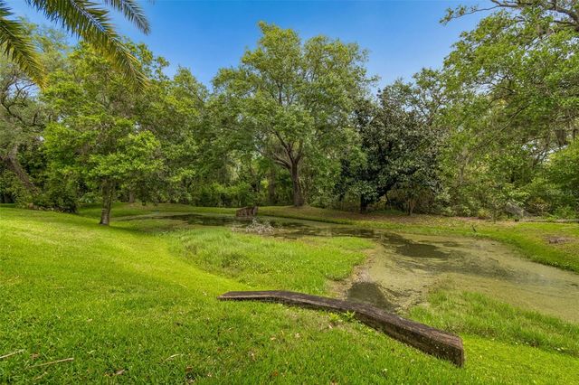 3040 TURTLE BROOKE, Clearwater, FL 33761