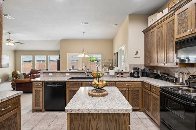 12705 Skeeter Drive, Frisco, TX 75036
