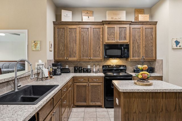 12705 Skeeter Drive, Frisco, TX 75036