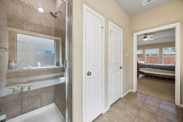 12705 Skeeter Drive, Frisco, TX 75036