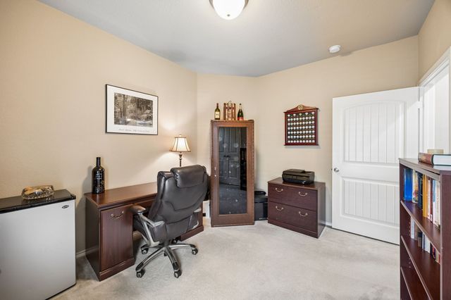 12705 Skeeter Drive, Frisco, TX 75036