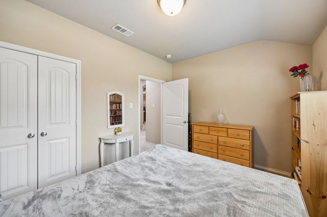 12705 Skeeter Drive, Frisco, TX 75036
