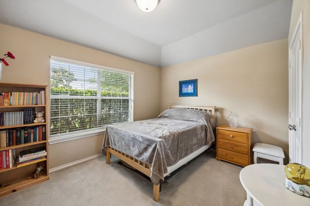12705 Skeeter Drive, Frisco, TX 75036