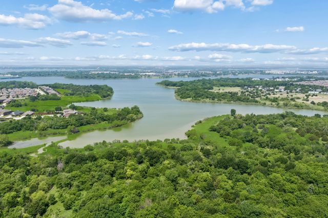 12705 Skeeter Drive, Frisco, TX 75036
