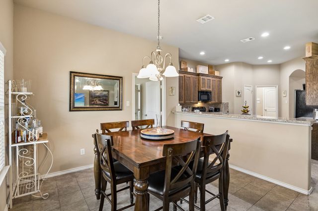 12705 Skeeter Drive, Frisco, TX 75036