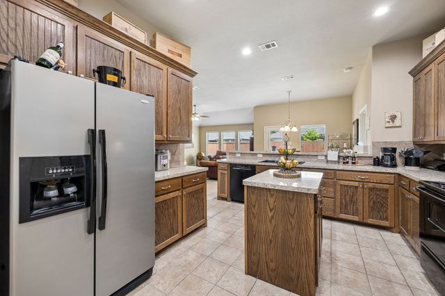 12705 Skeeter Drive, Frisco, TX 75036