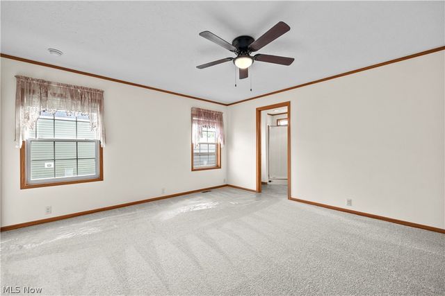 35157 Center Ridge Road 92, North Ridgeville, OH 44039